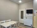 3-комнатная квартира · 126.7 м² · 5/5 этаж, мкр. Алтын орда за 47.2 млн ₸ в Актобе — фото 3