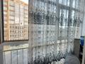 3-комнатная квартира · 126.7 м² · 5/5 этаж, мкр. Алтын орда за 47.2 млн ₸ в Актобе — фото 13