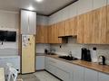 3-комнатная квартира · 126.7 м² · 5/5 этаж, мкр. Алтын орда за 47.2 млн ₸ в Актобе — фото 2