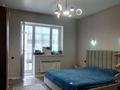3-комнатная квартира · 126.7 м² · 5/5 этаж, мкр. Алтын орда за 47.2 млн ₸ в Актобе — фото 8