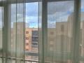 3-комнатная квартира · 126.7 м² · 5/5 этаж, мкр. Алтын орда за 47.2 млн ₸ в Актобе — фото 12