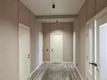 3-комнатная квартира · 126.7 м² · 5/5 этаж, мкр. Алтын орда за 47.2 млн ₸ в Актобе — фото 9