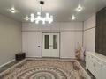 3-комнатная квартира · 126.7 м² · 5/5 этаж, мкр. Алтын орда за 47.2 млн ₸ в Актобе — фото 4