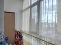 3-комнатная квартира · 126.7 м² · 5/5 этаж, мкр. Алтын орда за 47.2 млн ₸ в Актобе — фото 11