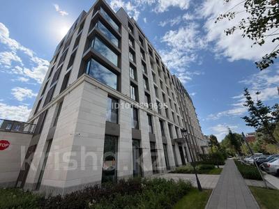 Қоғамдық тамақтану орны · 80 м², бағасы: 1.3 млн ₸ в Астане, Алматы р-н