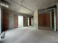 Қоғамдық тамақтану орны · 80 м², бағасы: 1.3 млн ₸ в Астане, Алматы р-н — фото 10