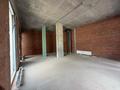 Қоғамдық тамақтану орны · 80 м², бағасы: 1.3 млн ₸ в Астане, Алматы р-н — фото 11