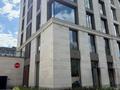 Қоғамдық тамақтану орны · 80 м², бағасы: 1.3 млн ₸ в Астане, Алматы р-н — фото 2