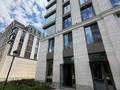 Қоғамдық тамақтану орны · 80 м², бағасы: 1.3 млн ₸ в Астане, Алматы р-н — фото 4