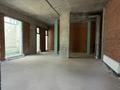 Қоғамдық тамақтану орны · 80 м², бағасы: 1.3 млн ₸ в Астане, Алматы р-н — фото 6