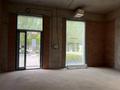 Қоғамдық тамақтану орны · 80 м², бағасы: 1.3 млн ₸ в Астане, Алматы р-н — фото 7