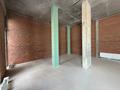 Қоғамдық тамақтану орны · 80 м², бағасы: 1.3 млн ₸ в Астане, Алматы р-н — фото 8