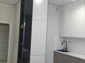2-бөлмелі пәтер · 72 м² · 2/10 қабат, Абулхаирхана 147, бағасы: 36 млн ₸ в Уральске