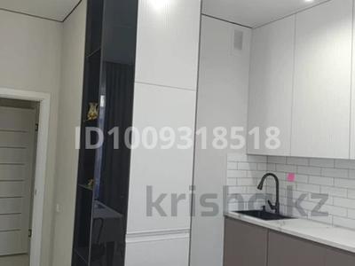 2-бөлмелі пәтер · 72 м² · 2/10 қабат, Абулхаирхана 147, бағасы: 36 млн ₸ в Уральске