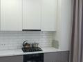 2-бөлмелі пәтер · 72 м² · 2/10 қабат, Абулхаирхана 147, бағасы: 36 млн ₸ в Уральске — фото 2