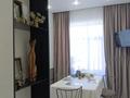 2-бөлмелі пәтер · 72 м² · 2/10 қабат, Абулхаирхана 147, бағасы: 36 млн ₸ в Уральске — фото 3