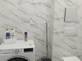 2-бөлмелі пәтер · 72 м² · 2/10 қабат, Абулхаирхана 147, бағасы: 36 млн ₸ в Уральске — фото 4