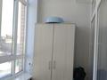 2-бөлмелі пәтер · 72 м² · 2/10 қабат, Абулхаирхана 147, бағасы: 36 млн ₸ в Уральске — фото 6