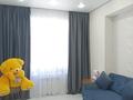 2-бөлмелі пәтер · 72 м² · 2/10 қабат, Абулхаирхана 147, бағасы: 36 млн ₸ в Уральске — фото 7