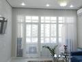 2-бөлмелі пәтер · 72 м² · 2/10 қабат, Абулхаирхана 147, бағасы: 36 млн ₸ в Уральске — фото 8
