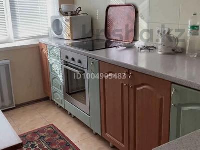 2-комнатная квартира · 45 м² · 5/5 этаж, Деева 9 за 25 млн ₸ в Жезказгане