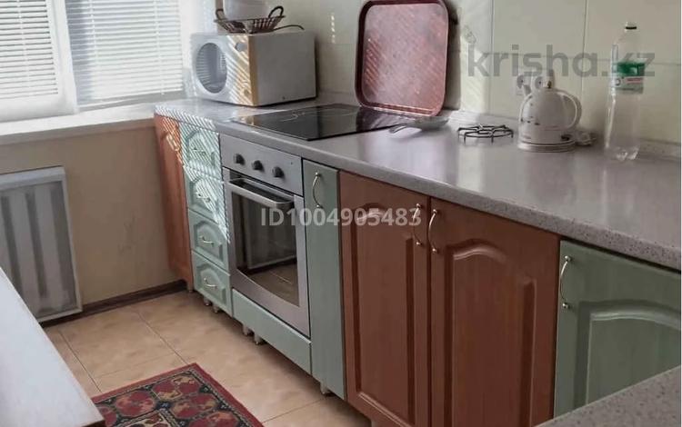 2-комнатная квартира · 45 м² · 5/5 этаж, Деева 9 за 25 млн ₸ в Жезказгане — фото 2
