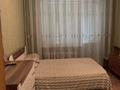 2-комнатная квартира · 45 м² · 5/5 этаж, Деева 9 за 25 млн ₸ в Жезказгане — фото 6