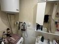 2-комнатная квартира · 46 м², Гоголя 53 за 19.5 млн ₸ в Караганде, Казыбек би р-н — фото 10
