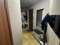 2-комнатная квартира · 46 м², Гоголя 53 за 19.5 млн ₸ в Караганде, Казыбек би р-н — фото 11