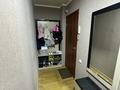 2-комнатная квартира · 46 м², Гоголя 53 за 19.5 млн ₸ в Караганде, Казыбек би р-н — фото 12