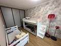 2-комнатная квартира · 46 м², Гоголя 53 за 19.5 млн ₸ в Караганде, Казыбек би р-н — фото 6