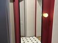 3-комнатная квартира · 60 м² · 2/9 этаж, Мухамеджан Тынышбайулы за 42 млн ₸ в Астане, Сарайшык р-н — фото 2