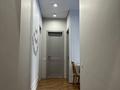 3-комнатная квартира · 60 м² · 2/9 этаж, Мухамеджан Тынышбайулы за 42 млн ₸ в Астане, Сарайшык р-н — фото 9