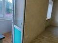 3-бөлмелі пәтер · 102 м² · 2/3 қабат, Рыскулбекова 51/1, бағасы: 120 000 ₸ в Уральске — фото 10