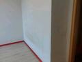 3-бөлмелі пәтер · 102 м² · 2/3 қабат, Рыскулбекова 51/1, бағасы: 120 000 ₸ в Уральске — фото 11