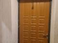 3-бөлмелі пәтер · 102 м² · 2/3 қабат, Рыскулбекова 51/1, бағасы: 120 000 ₸ в Уральске — фото 13