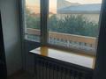 3-бөлмелі пәтер · 102 м² · 2/3 қабат, Рыскулбекова 51/1, бағасы: 120 000 ₸ в Уральске — фото 14
