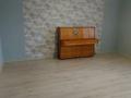 3-бөлмелі пәтер · 102 м² · 2/3 қабат, Рыскулбекова 51/1, бағасы: 120 000 ₸ в Уральске — фото 15