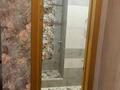 3-бөлмелі пәтер · 102 м² · 2/3 қабат, Рыскулбекова 51/1, бағасы: 120 000 ₸ в Уральске — фото 16
