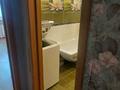 3-бөлмелі пәтер · 102 м² · 2/3 қабат, Рыскулбекова 51/1, бағасы: 120 000 ₸ в Уральске — фото 17