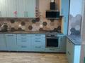 3-бөлмелі пәтер · 102 м² · 2/3 қабат, Рыскулбекова 51/1, бағасы: 120 000 ₸ в Уральске — фото 18