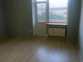 3-бөлмелі пәтер · 102 м² · 2/3 қабат, Рыскулбекова 51/1, бағасы: 120 000 ₸ в Уральске — фото 2