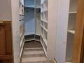 3-бөлмелі пәтер · 102 м² · 2/3 қабат, Рыскулбекова 51/1, бағасы: 120 000 ₸ в Уральске — фото 20