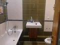 3-бөлмелі пәтер · 102 м² · 2/3 қабат, Рыскулбекова 51/1, бағасы: 120 000 ₸ в Уральске — фото 22