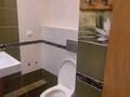3-бөлмелі пәтер · 102 м² · 2/3 қабат, Рыскулбекова 51/1, бағасы: 120 000 ₸ в Уральске — фото 23