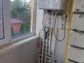 3-бөлмелі пәтер · 102 м² · 2/3 қабат, Рыскулбекова 51/1, бағасы: 120 000 ₸ в Уральске — фото 24