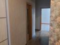 3-бөлмелі пәтер · 102 м² · 2/3 қабат, Рыскулбекова 51/1, бағасы: 120 000 ₸ в Уральске — фото 3