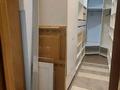 3-бөлмелі пәтер · 102 м² · 2/3 қабат, Рыскулбекова 51/1, бағасы: 120 000 ₸ в Уральске — фото 4