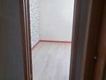 3-бөлмелі пәтер · 102 м² · 2/3 қабат, Рыскулбекова 51/1, бағасы: 120 000 ₸ в Уральске — фото 5