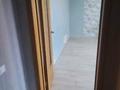 3-бөлмелі пәтер · 102 м² · 2/3 қабат, Рыскулбекова 51/1, бағасы: 120 000 ₸ в Уральске — фото 7
